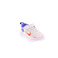 Nike sneakers white 2