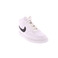 Nike sneakers blanc 2