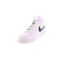 Nike sneakers blanc 3