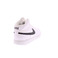 Nike sneakers blanc 4