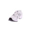 New Balance sneakers silver 3
