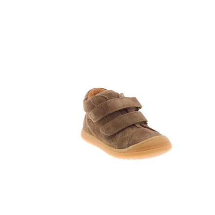 Bisgaard low shoes brown