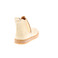 Bisgaard boots ecru 4