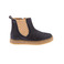 Bisgaard boots blue 1
