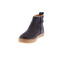 Bisgaard boots blue 3
