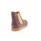 Bisgaard boots brown 4