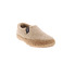 Verbenas pantoffeln beige 2
