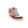 Cks hoge schoenen roze 2