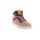 Little David high shoes pink 2