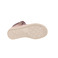 Little David high shoes pink 5