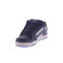 Globe sneakers blauw 3