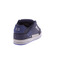 Globe sneakers blauw 4