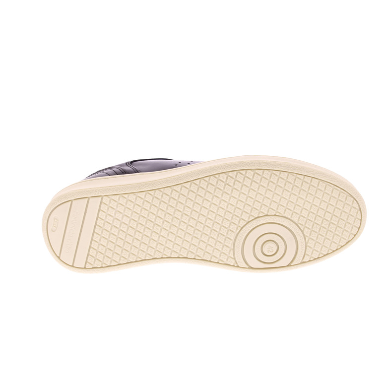 Pantofola D'oro sneakers zwart 5