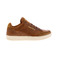 Pantofola D'oro sneakers cognac 1