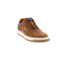 Pantofola D'oro sneakers cognac 2