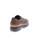 Mephisto veterschoenen bruin 4