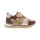 Mephisto Mobils low shoes brown 1