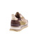 Mephisto Mobils low shoes brown 4