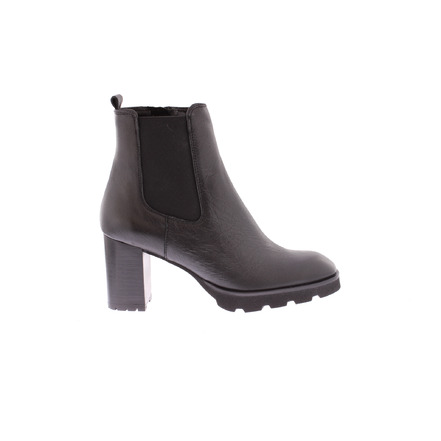 Ctwlk bottillons noir