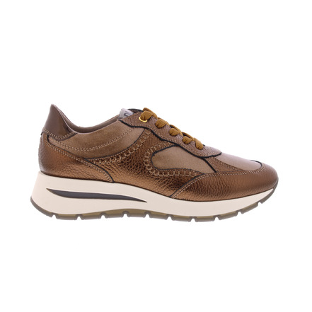 Dl Sport sneakers brun