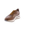 Dl Sport sneakers brun 3