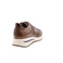 Dl Sport sneakers brun 4