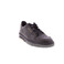 Mephisto lage schoenen zwart 2
