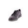 Mephisto lage schoenen zwart 3
