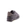 Mephisto lage schoenen zwart 4