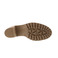 Softwaves moccasins lightbrown 5