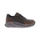 Mephisto Mobils low shoes black 1