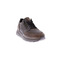 Mephisto Mobils low shoes black 2