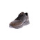 Mephisto Mobils low shoes black 3