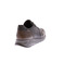 Mephisto Mobils low shoes black 4