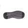 Mephisto Mobils low shoes black 5