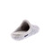 Riverwoods pantoufles gris 4