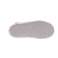 Riverwoods pantoufles gris 5