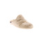 Riverwoods pantoufles beige 2