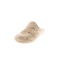 Riverwoods pantoufles beige 3