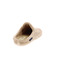 Riverwoods pantoufles beige 4