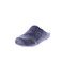 Riverwoods pantoufles bleu 3