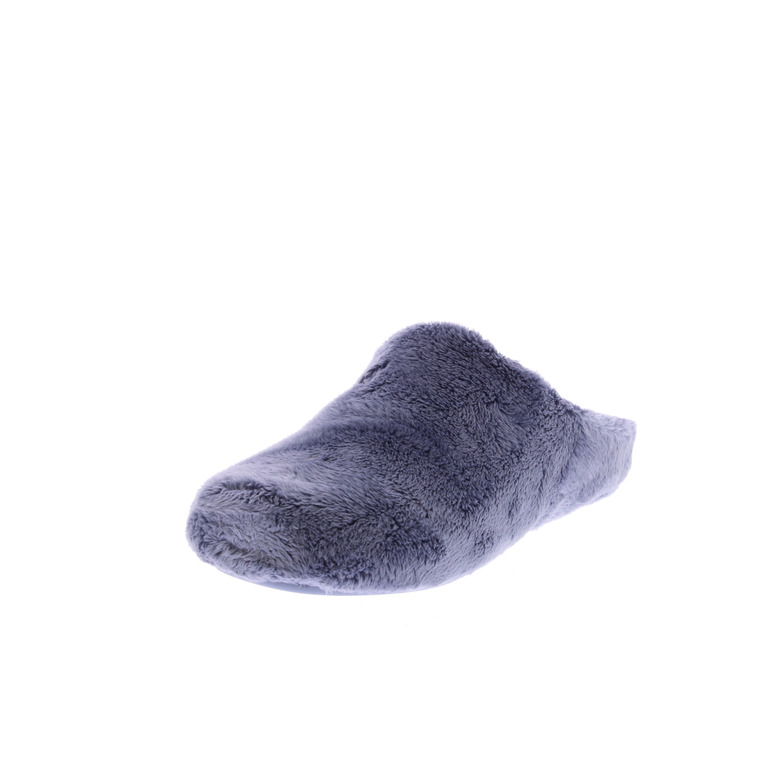 Riverwoods pantoufles bleu 3