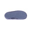 Riverwoods pantoufles bleu 5