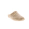 Riverwoods slippers lightbrown 2