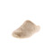 Riverwoods slippers lightbrown 3
