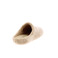 Riverwoods slippers lightbrown 4