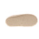 Riverwoods slippers lightbrown 5