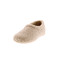 Riverwoods pantoufles beige 3