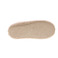 Riverwoods pantoufles beige 5