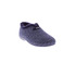 Riverwoods pantoufles bleu 2